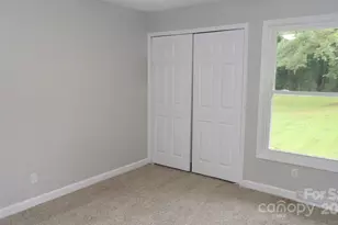 893 Woodway Ln, Rock Hill, SC 29732 - Photo 13