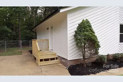 893 Woodway Lane, Rock Hill, SC 29732 - Photo 15