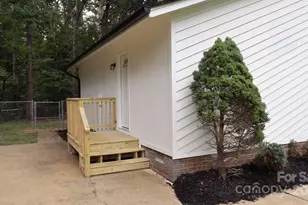 893 Woodway Ln, Rock Hill, SC 29732 - Photo 15