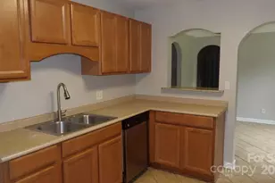 893 Woodway Ln, Rock Hill, SC 29732 - Photo 5