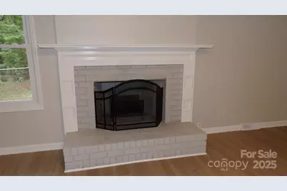 893 Woodway Lane, Rock Hill, SC 29732 - Photo 7