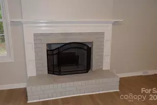 893 Woodway Ln, Rock Hill, SC 29732 - Photo 7