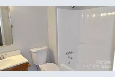 893 Woodway Lane, Rock Hill, SC 29732 - Photo 11