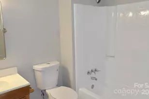 893 Woodway Ln, Rock Hill, SC 29732 - Photo 11