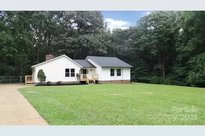 893 Woodway Lane, Rock Hill, SC 29732 - Photo 1
