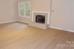 893 Woodway Ln, Rock Hill, SC 29732 - Photo 3