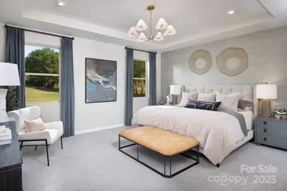 1605 Honey Trail, Monroe, NC 28112 - Photo 7