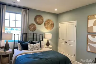 1605 Honey Trl, Monroe, NC 28112 - Photo 5