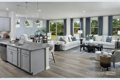 1605 Honey Trail, Monroe, NC 28112 - Photo 3