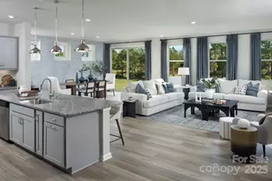 1605 Honey Trl, Monroe, NC 28112 - Photo 3