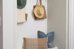 1605 Honey Trl, Monroe, NC 28112 - Photo 9