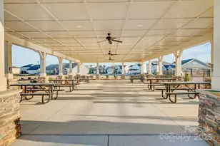 1605 Honey Trl, Monroe, NC 28112 - Photo 11