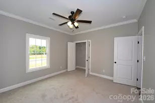 3835 Sulphur Springs Rd NE, Hickory, NC 28601 - Photo 41