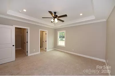 3835 Sulphur Springs Road NE, Hickory, NC 28601 - Photo 27