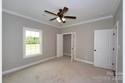 3835 Sulphur Springs Road NE, Hickory, NC 28601 - Photo 39