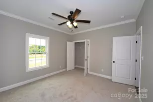 3835 Sulphur Springs Rd NE, Hickory, NC 28601 - Photo 39