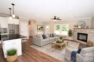 3835 Sulphur Springs Rd NE, Hickory, NC 28601 - Photo 3