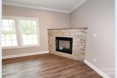 3835 Sulphur Springs Road NE, Hickory, NC 28601 - Photo 43