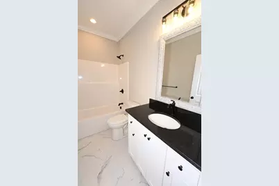 3835 Sulphur Springs Road NE, Hickory, NC 28601 - Photo 41