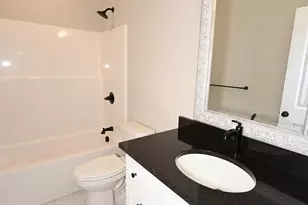 3835 Sulphur Springs Rd NE, Hickory, NC 28601 - Photo 41