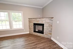 3835 Sulphur Springs Rd NE, Hickory, NC 28601 - Photo 45