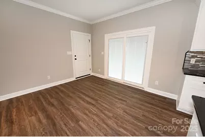 3835 Sulphur Springs Road NE, Hickory, NC 28601 - Photo 21