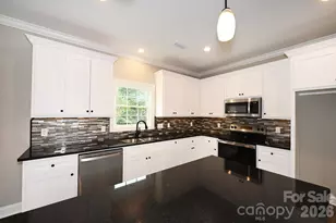 3835 Sulphur Springs Rd NE, Hickory, NC 28601 - Photo 19