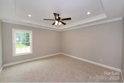 3835 Sulphur Springs Road NE, Hickory, NC 28601 - Photo 25
