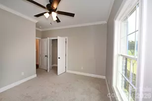 3835 Sulphur Springs Rd NE, Hickory, NC 28601 - Photo 39