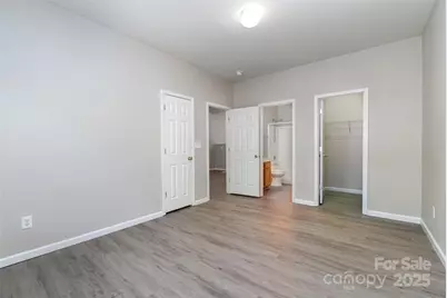 2184 Winthrop Chase Drive, Charlotte, NC 28212 - Photo 13