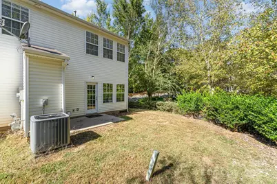 2184 Winthrop Chase Drive, Charlotte, NC 28212 - Photo 19