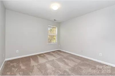 2184 Winthrop Chase Drive, Charlotte, NC 28212 - Photo 17