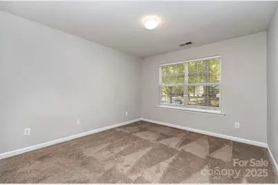 2184 Winthrop Chase Drive, Charlotte, NC 28212 - Photo 15