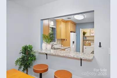 1 Rocking Porch Road, Asheville, NC 28805 - Photo 11