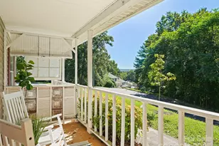 1 Rocking Porch Rd, Asheville, NC 28805 - Photo 3