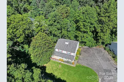 1 Rocking Porch Road, Asheville, NC 28805 - Photo 23