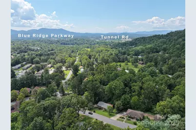 1 Rocking Porch Road, Asheville, NC 28805 - Photo 25