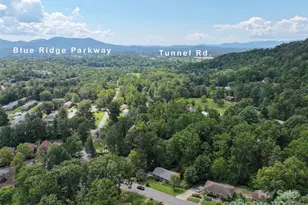 1 Rocking Porch Rd, Asheville, NC 28805 - Photo 25