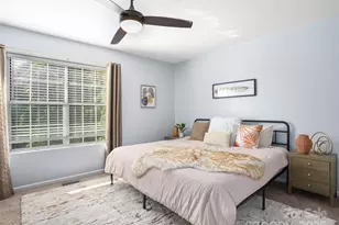 1 Rocking Porch Rd, Asheville, NC 28805 - Photo 17