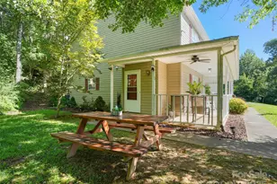 1 Rocking Porch Rd, Asheville, NC 28805 - Photo 5