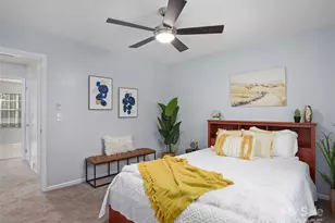 1 Rocking Porch Rd, Asheville, NC 28805 - Photo 19