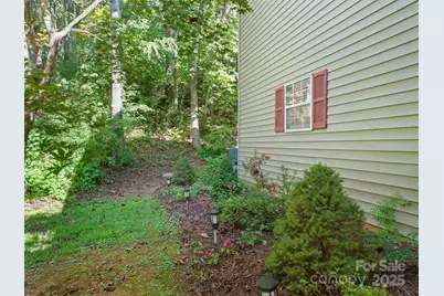 1 Rocking Porch Road, Asheville, NC 28805 - Photo 21