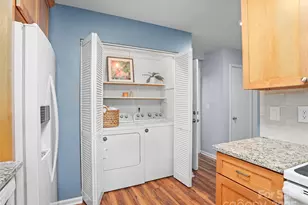 1 Rocking Porch Rd, Asheville, NC 28805 - Photo 13