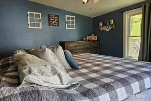 11267 Rush Fork Rd, Clyde, NC 28721 - Photo 13