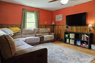 11267 Rush Fork Rd, Clyde, NC 28721 - Photo 3