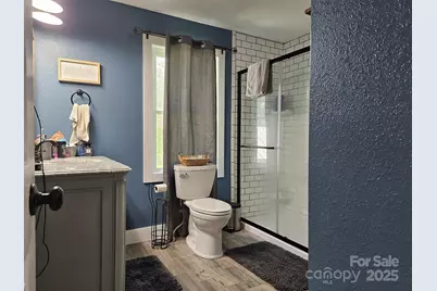 11267 Rush Fork Road, Clyde, NC 28721 - Photo 15