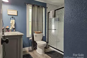 11267 Rush Fork Rd, Clyde, NC 28721 - Photo 15