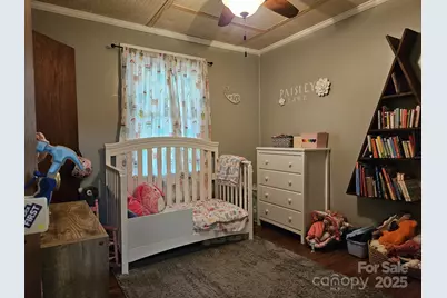 11267 Rush Fork Road, Clyde, NC 28721 - Photo 17