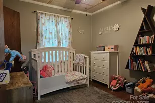 11267 Rush Fork Rd, Clyde, NC 28721 - Photo 17