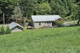 11267 Rush Fork Rd, Clyde, NC 28721 - Photo 25